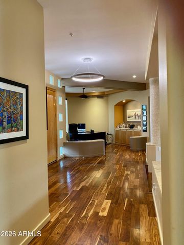 15440 N CABRILLO Drive, Fountain Hills, AZ 85268