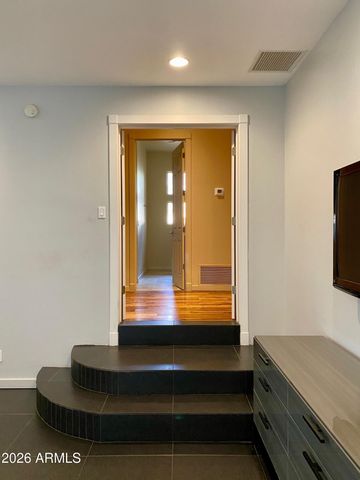 15440 N CABRILLO Drive, Fountain Hills, AZ 85268