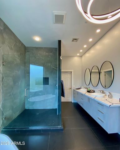 15440 N CABRILLO Drive, Fountain Hills, AZ 85268