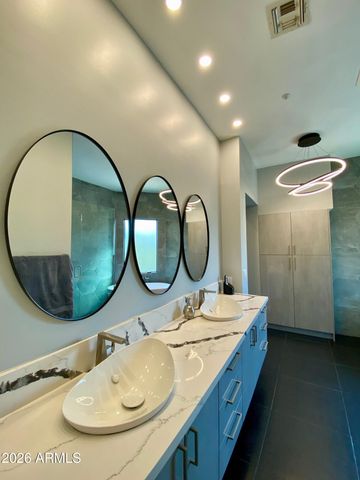 15440 N CABRILLO Drive, Fountain Hills, AZ 85268