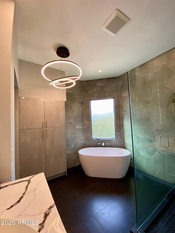 15440 N CABRILLO Drive, Fountain Hills, AZ 85268