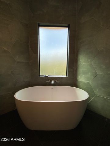 15440 N CABRILLO Drive, Fountain Hills, AZ 85268