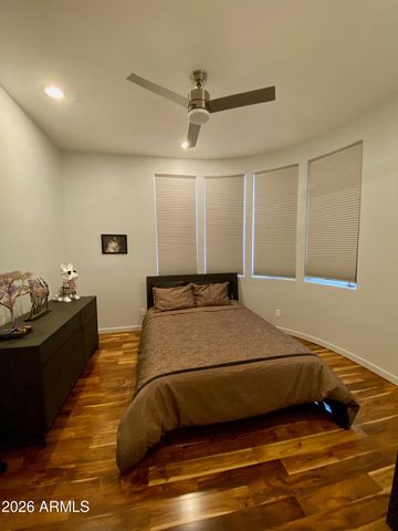 15440 N CABRILLO Drive, Fountain Hills, AZ 85268