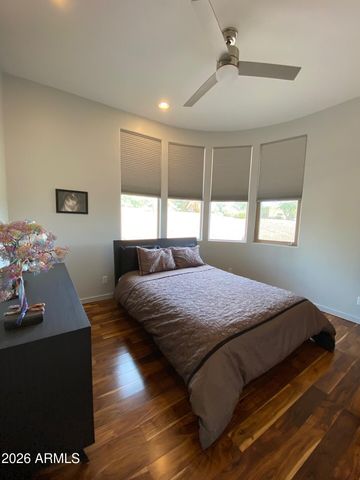 15440 N CABRILLO Drive, Fountain Hills, AZ 85268