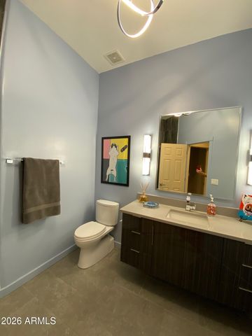 15440 N CABRILLO Drive, Fountain Hills, AZ 85268