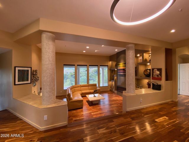 15440 N CABRILLO Drive, Fountain Hills, AZ 85268