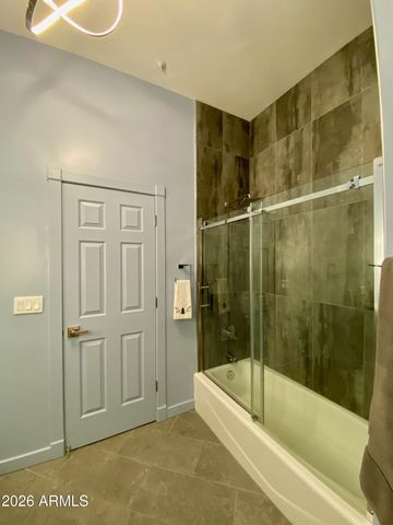 15440 N CABRILLO Drive, Fountain Hills, AZ 85268