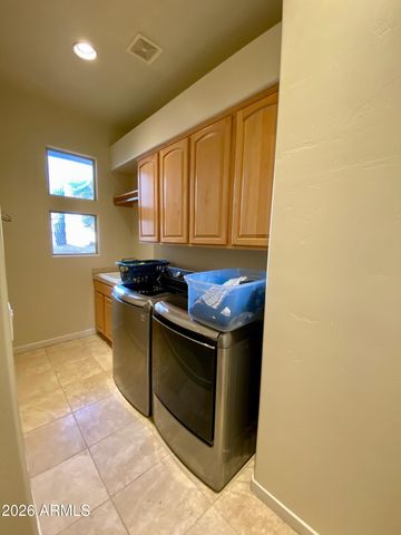 15440 N CABRILLO Drive, Fountain Hills, AZ 85268