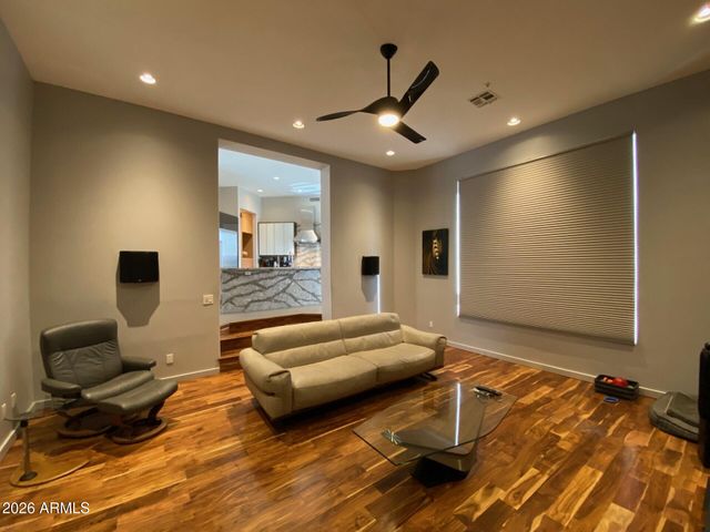 15440 N CABRILLO Drive, Fountain Hills, AZ 85268