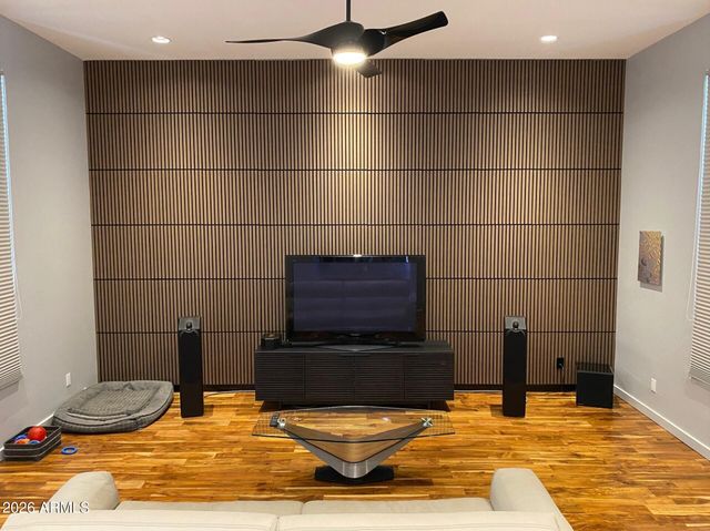 15440 N CABRILLO Drive, Fountain Hills, AZ 85268