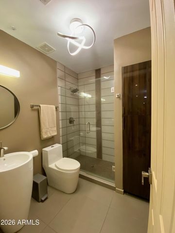 15440 N CABRILLO Drive, Fountain Hills, AZ 85268