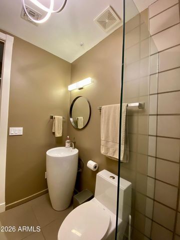 15440 N CABRILLO Drive, Fountain Hills, AZ 85268