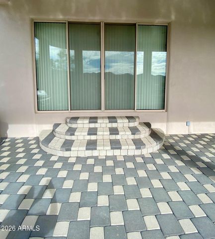 15440 N CABRILLO Drive, Fountain Hills, AZ 85268