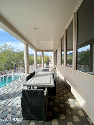 15440 N CABRILLO Drive, Fountain Hills, AZ 85268