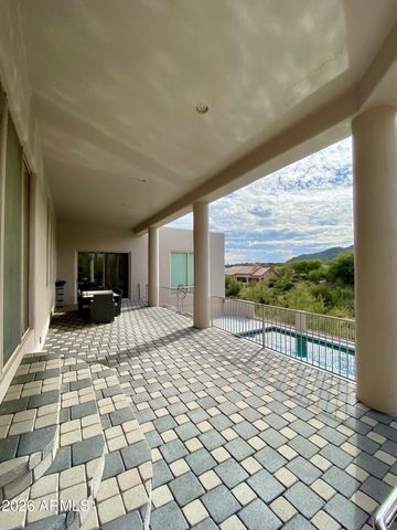 15440 N CABRILLO Drive, Fountain Hills, AZ 85268