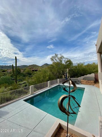 15440 N CABRILLO Drive, Fountain Hills, AZ 85268