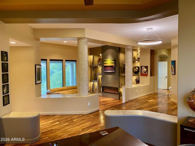 15440 N CABRILLO Drive, Fountain Hills, AZ 85268