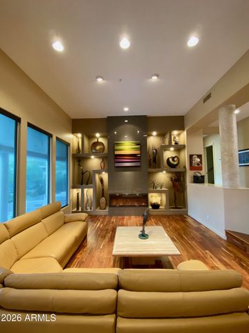 15440 N CABRILLO Drive, Fountain Hills, AZ 85268