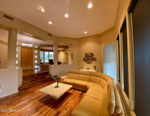 15440 N CABRILLO Drive, Fountain Hills, AZ 85268