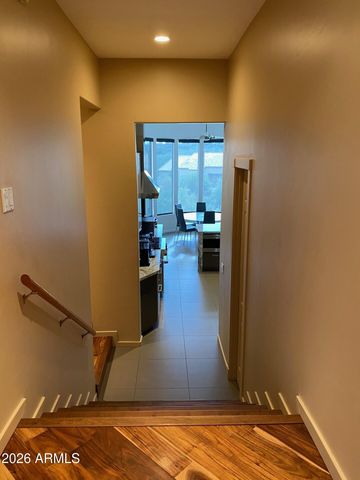 15440 N CABRILLO Drive, Fountain Hills, AZ 85268