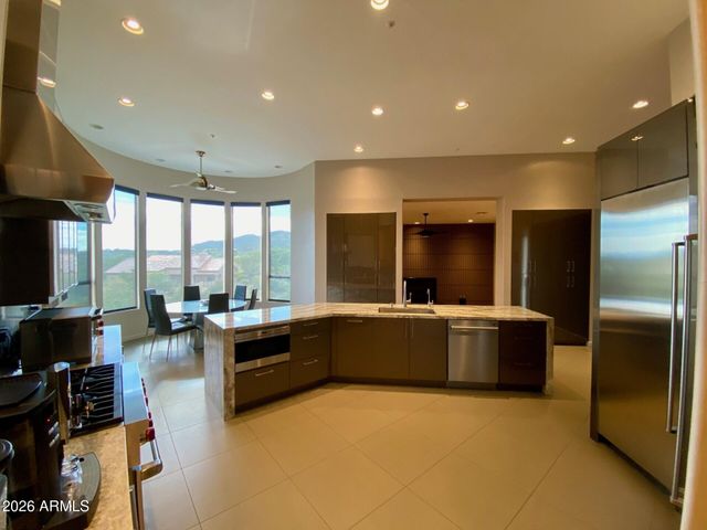 15440 N CABRILLO Drive, Fountain Hills, AZ 85268