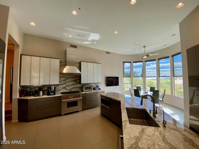 15440 N CABRILLO Drive, Fountain Hills, AZ 85268