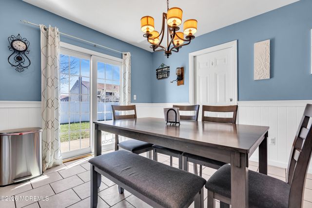 26 Bayberry Drive, Lanoka Harbor, NJ 08734