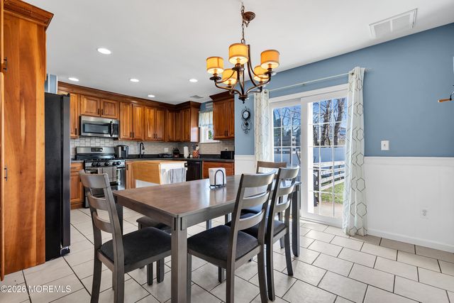 26 Bayberry Drive, Lanoka Harbor, NJ 08734