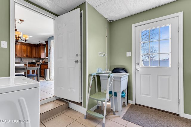 26 Bayberry Drive, Lanoka Harbor, NJ 08734