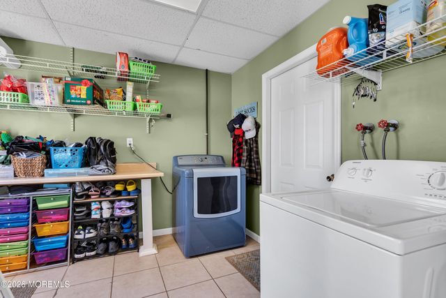 26 Bayberry Drive, Lanoka Harbor, NJ 08734
