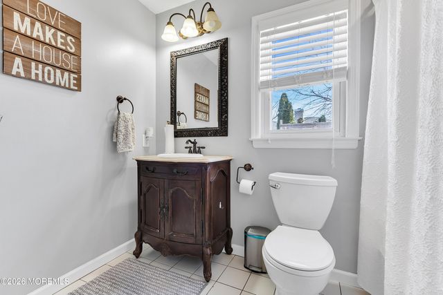 26 Bayberry Drive, Lanoka Harbor, NJ 08734