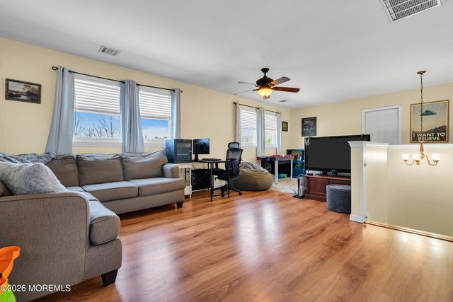 26 Bayberry Drive, Lanoka Harbor, NJ 08734