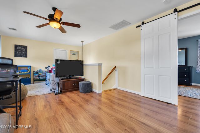 26 Bayberry Drive, Lanoka Harbor, NJ 08734