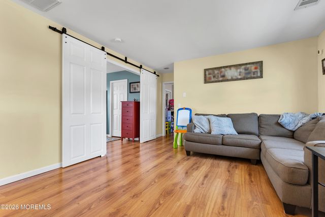 26 Bayberry Drive, Lanoka Harbor, NJ 08734