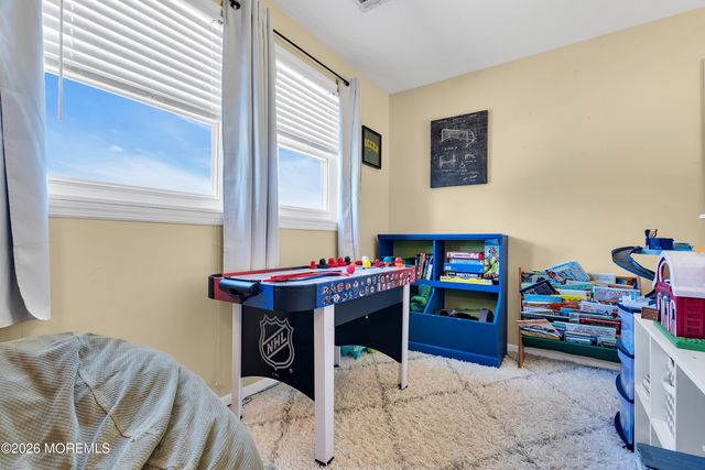 26 Bayberry Drive, Lanoka Harbor, NJ 08734