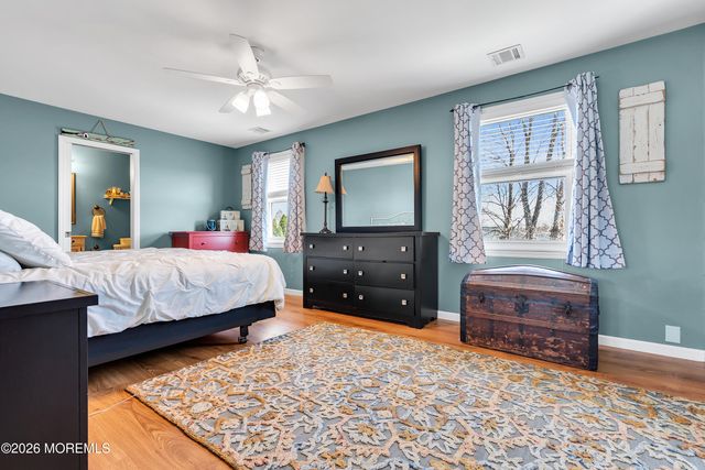 26 Bayberry Drive, Lanoka Harbor, NJ 08734
