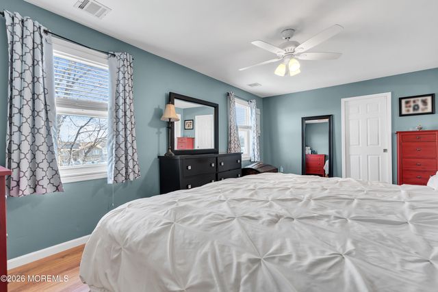26 Bayberry Drive, Lanoka Harbor, NJ 08734