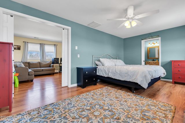 26 Bayberry Drive, Lanoka Harbor, NJ 08734