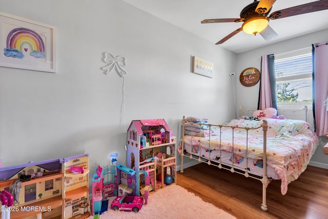 26 Bayberry Drive, Lanoka Harbor, NJ 08734