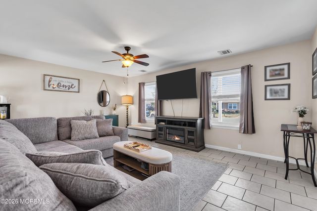 26 Bayberry Drive, Lanoka Harbor, NJ 08734