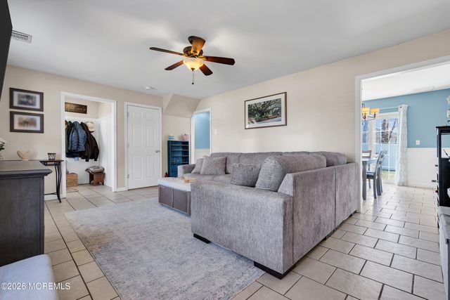 26 Bayberry Drive, Lanoka Harbor, NJ 08734