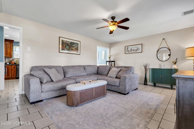 26 Bayberry Drive, Lanoka Harbor, NJ 08734