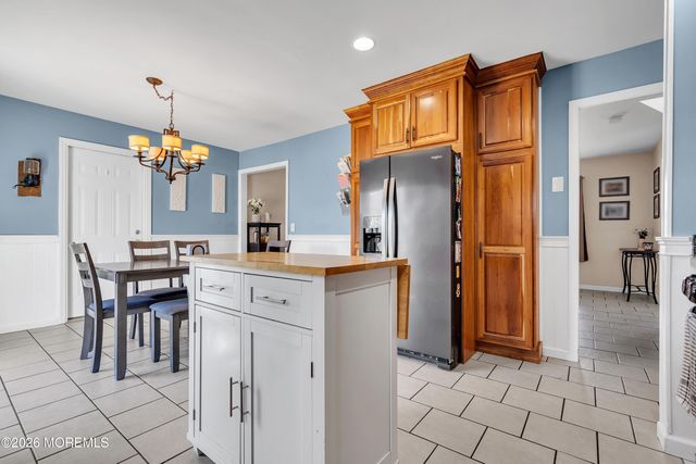 26 Bayberry Drive, Lanoka Harbor, NJ 08734