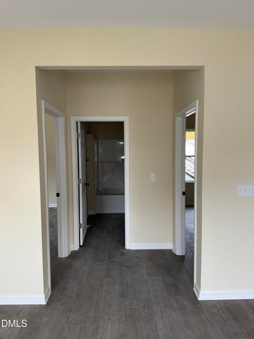 483 New York Avenue, Burlington, NC 27215