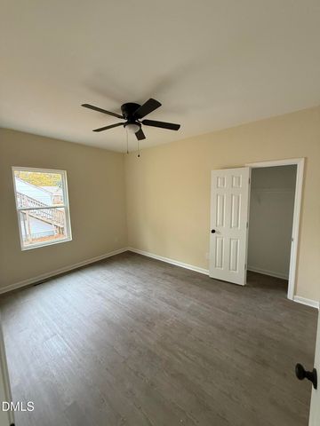 483 New York Avenue, Burlington, NC 27215