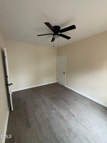 483 New York Avenue, Burlington, NC 27215