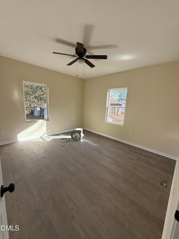 483 New York Avenue, Burlington, NC 27215