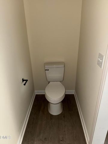 483 New York Avenue, Burlington, NC 27215