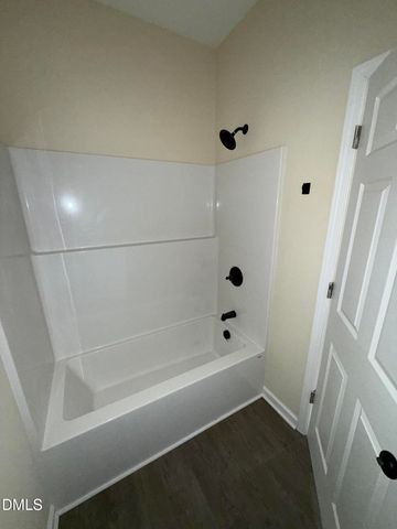 483 New York Avenue, Burlington, NC 27215