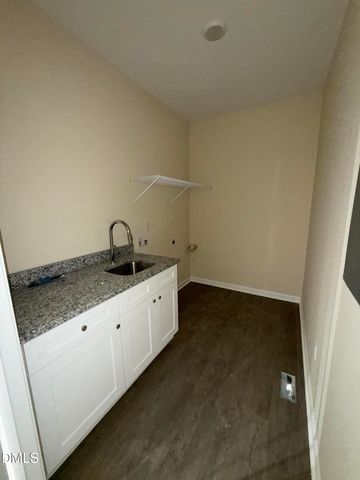 483 New York Avenue, Burlington, NC 27215